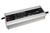 24V 240W NETZTEIL GV6-240BO24